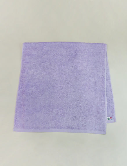 Modern Resort Bath Towel