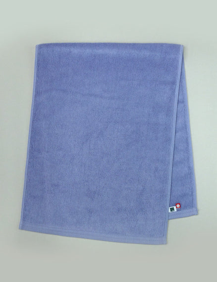 Hotel Resort Face Towel