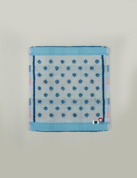 OPS Hand Towel