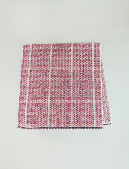 Charles Bath Towel