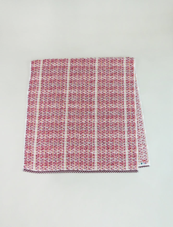 Charles Bath Towel
