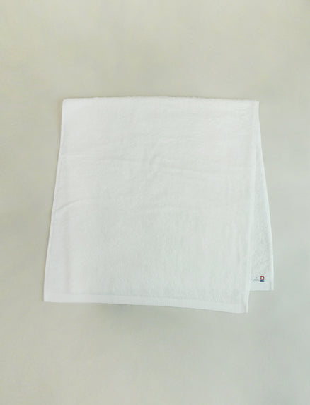 Rennes Bath Towel