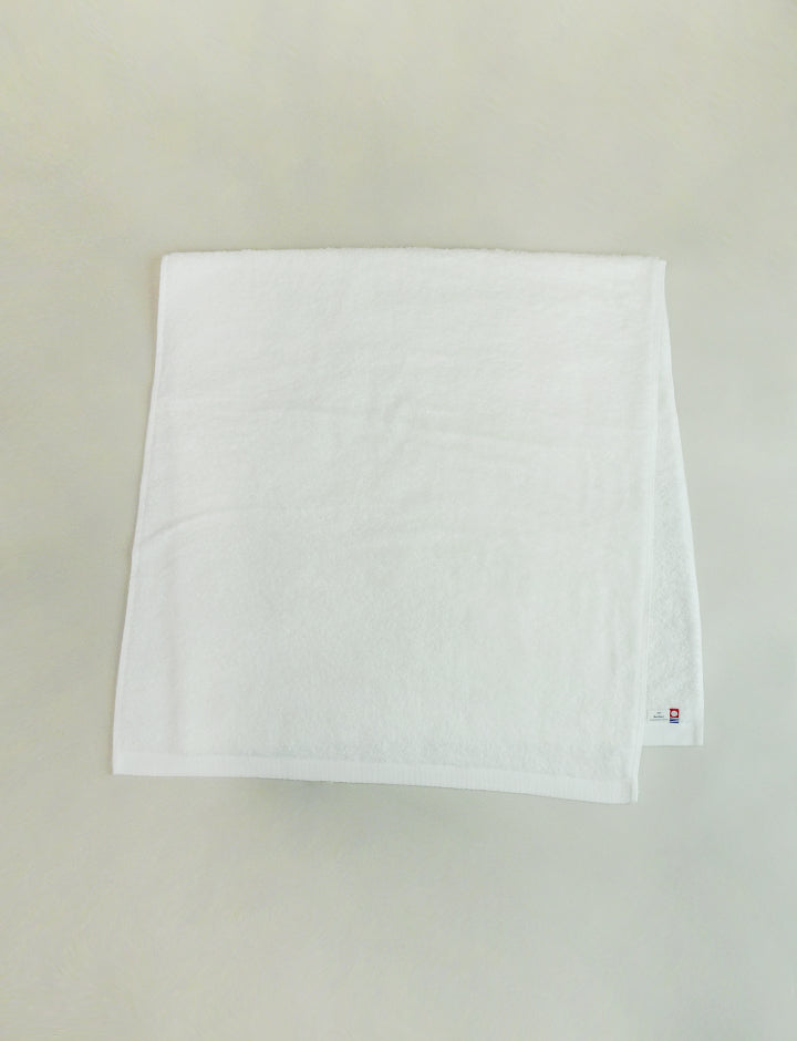 Rennes Bath Towel