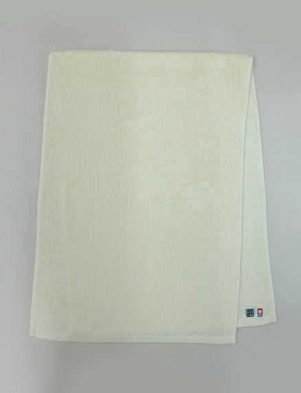 Hotel Resort Sports Towel