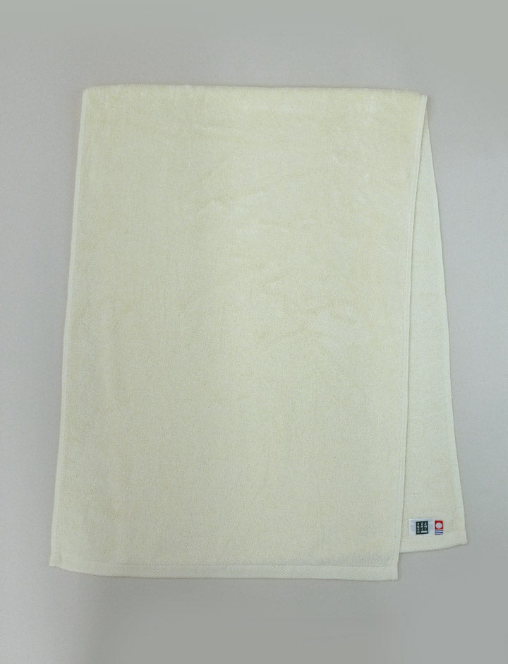 Hotel Resort Sports Towel