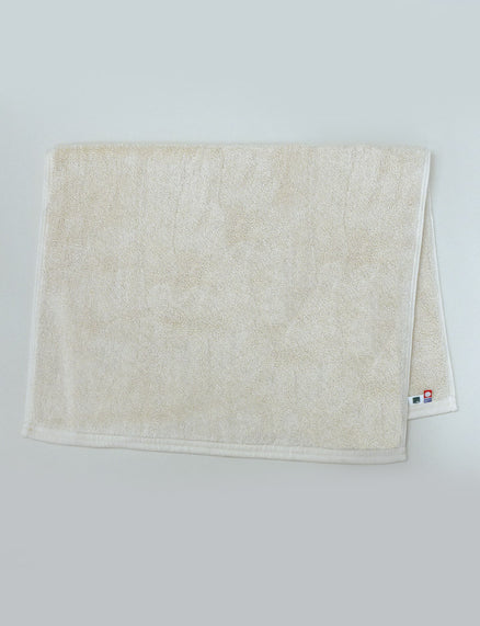 Hotel Resort Bath Mat