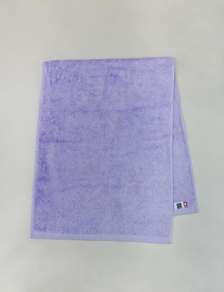 Modern Resort Sports Towel