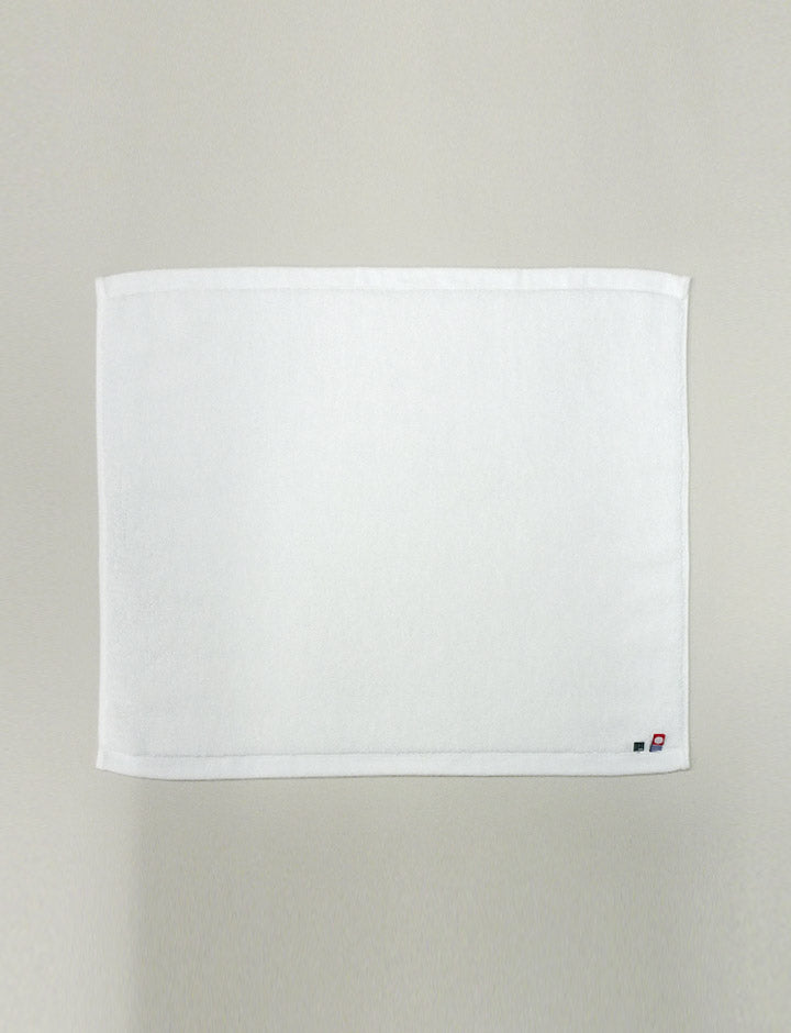 Hotel Resort Petite Bath Mat