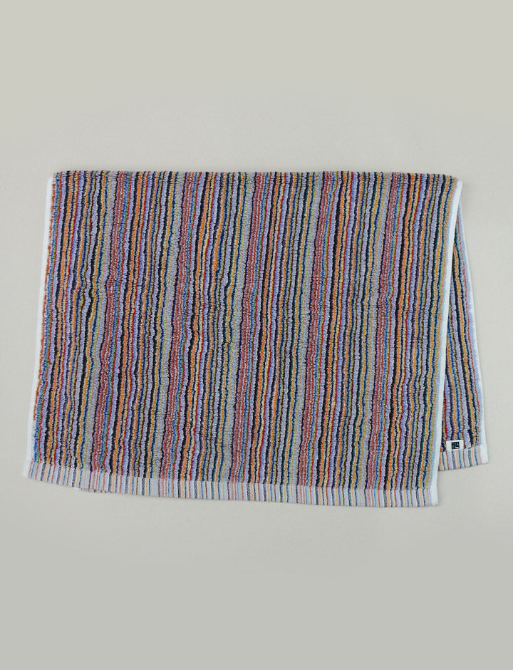 Neo-Revive Bath Mat