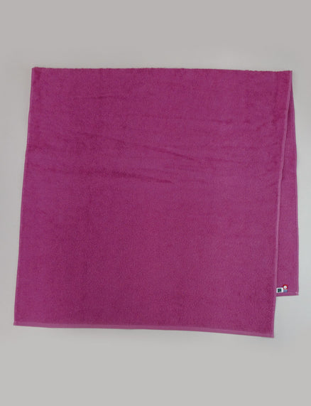 Novi Bath Towel