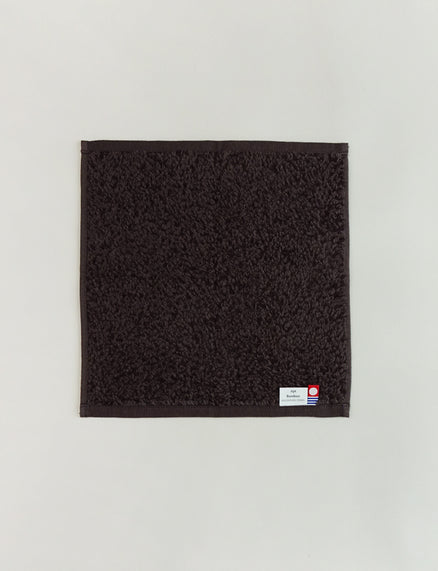 Rennes Handkerchief Towel