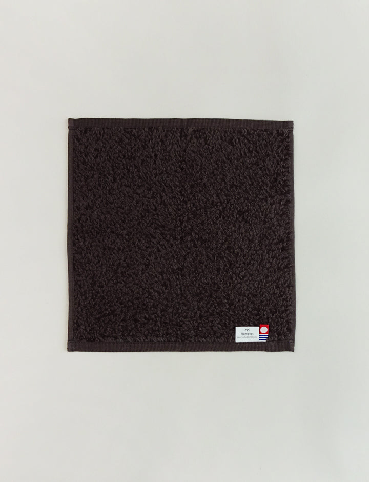 Rennes Handkerchief Towel