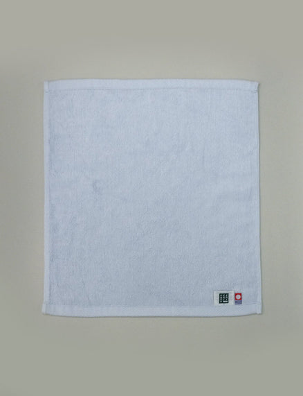 Hotel Resort Hand Towel