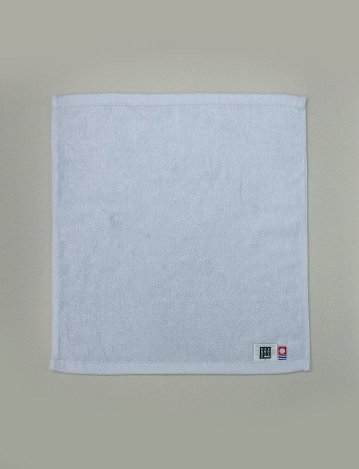 Hotel Resort Hand Towel
