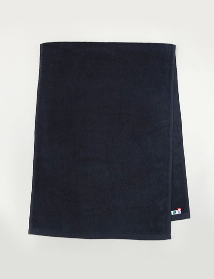 Hotel Resort Sports Towel