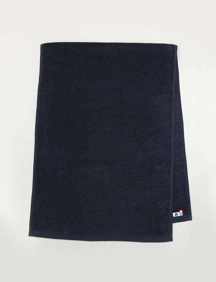 Hotel Resort Sports Towel