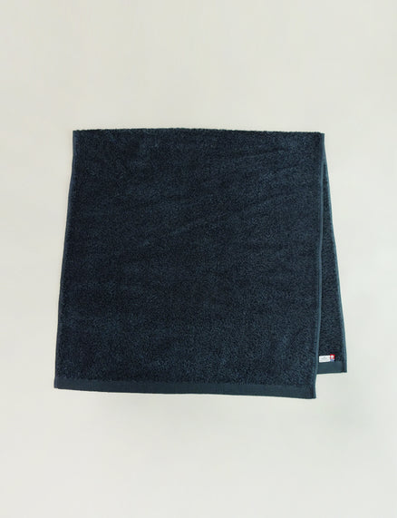 Rennes Bath Towel