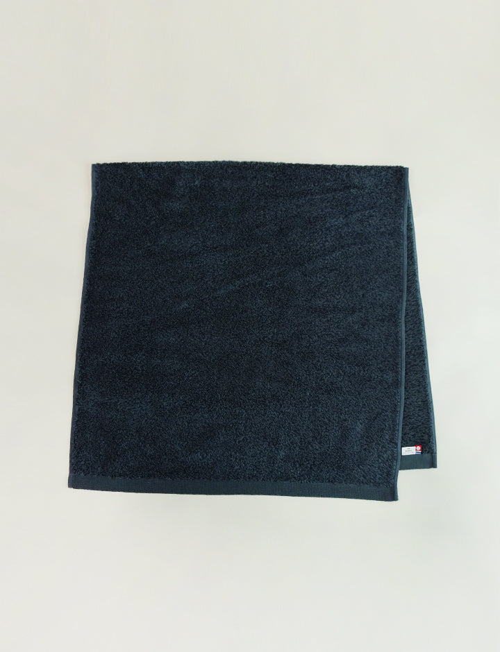 Rennes Bath Towel