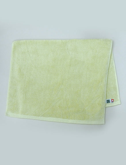 Hotel Resort Bath Mat