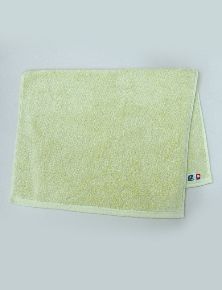Hotel Resort Bath Mat