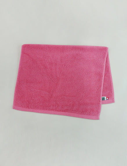 Modern Resort Bath Mat