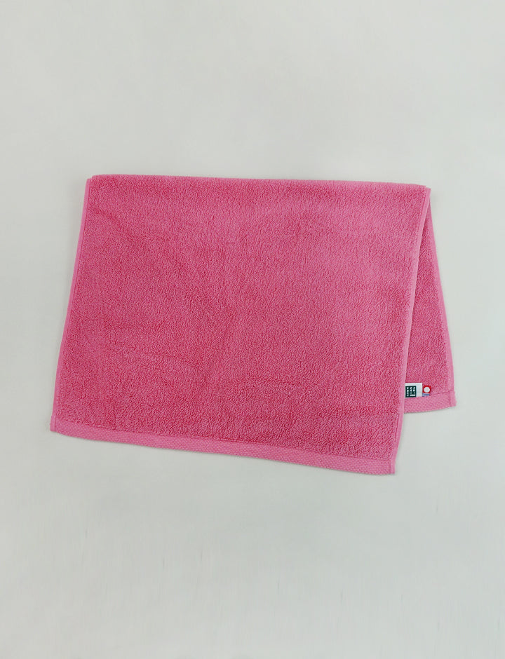 Modern Resort Bath Mat