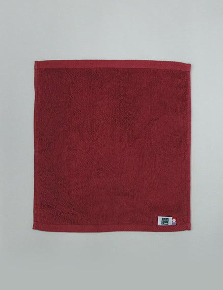 Hotel Resort Hand Towel