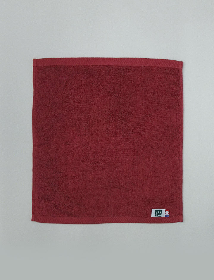 Hotel Resort Hand Towel