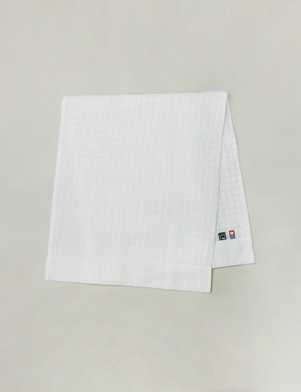 VILLA SUITE Face Towel
