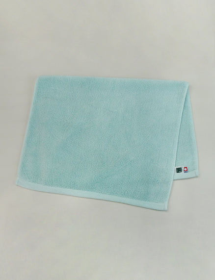 Modern Resort Bath Mat