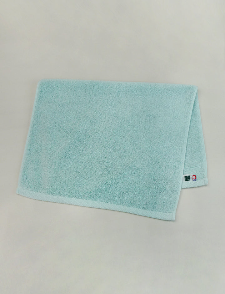 Modern Resort Bath Mat
