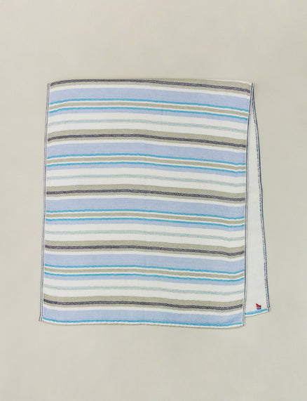 Epona Mini Bath Towel