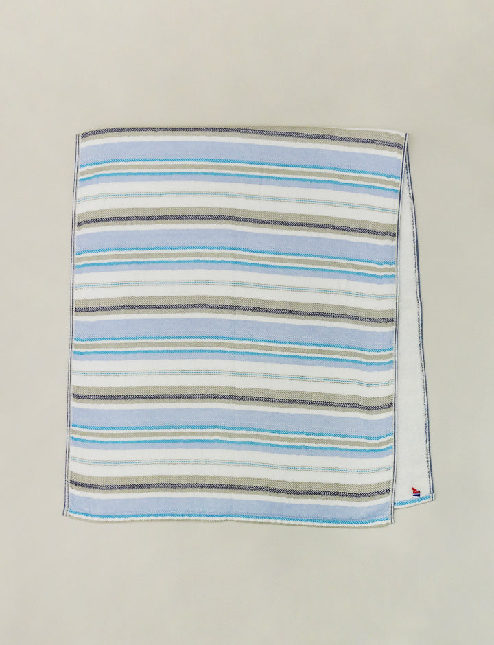 Epona Mini Bath Towel