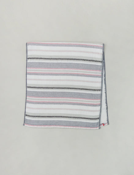 Epona Face Towel