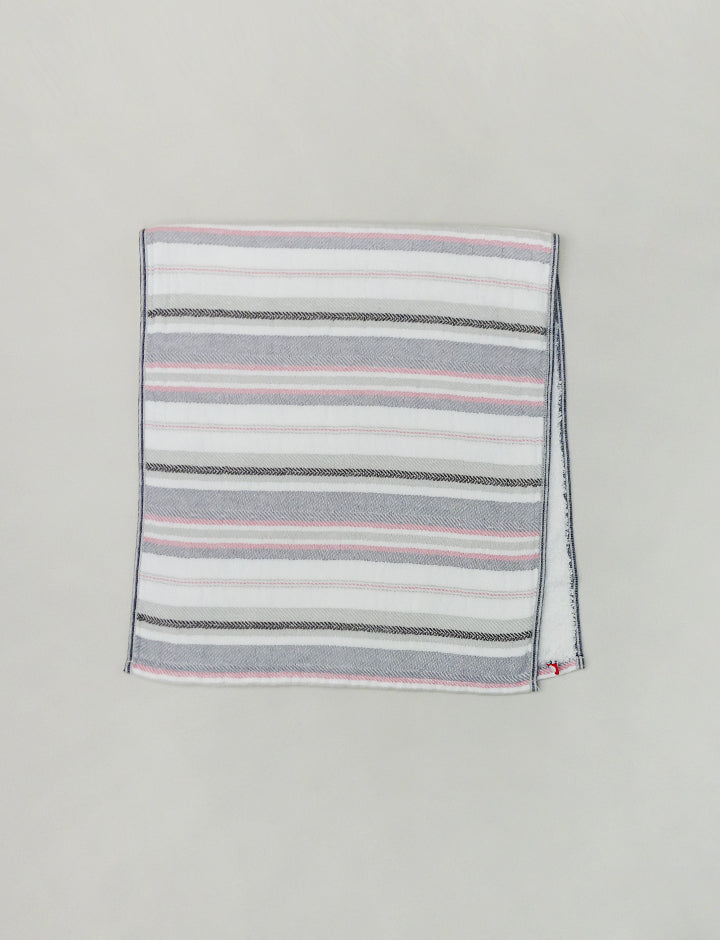 Epona Face Towel
