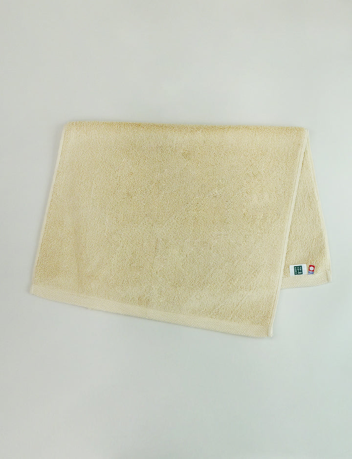 Modern Resort Bath Mat