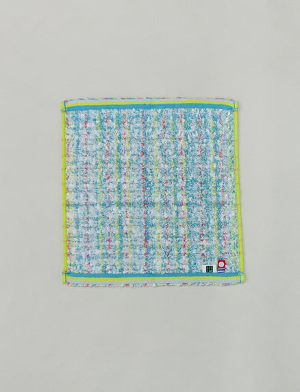LADY Hand Towel