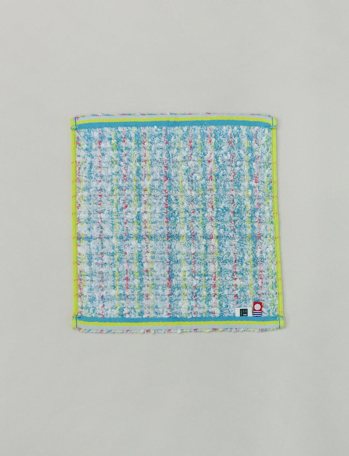 LADY Hand Towel
