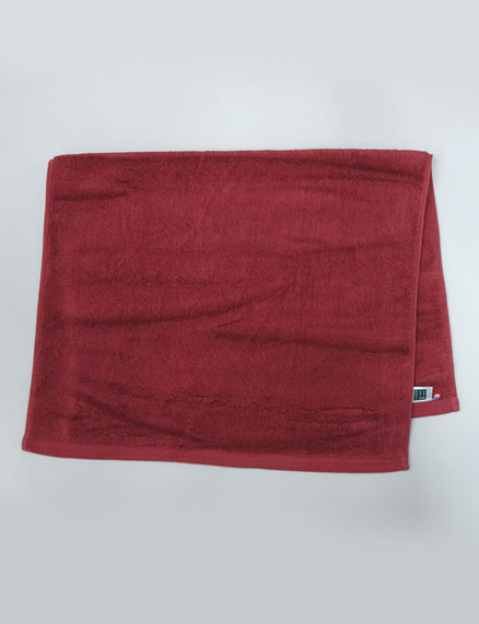 Hotel Resort Bath Mat
