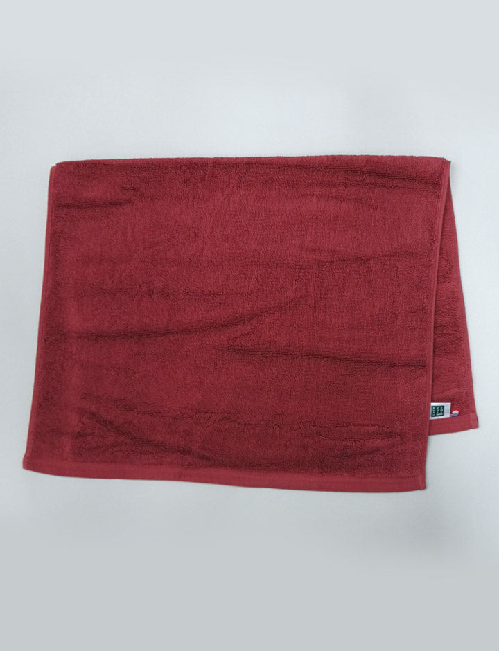 Hotel Resort Bath Mat