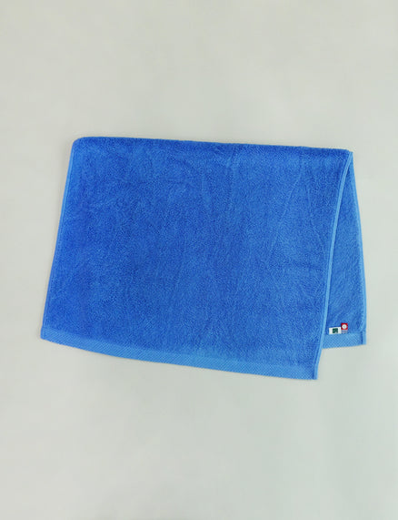 Modern Resort Bath Mat