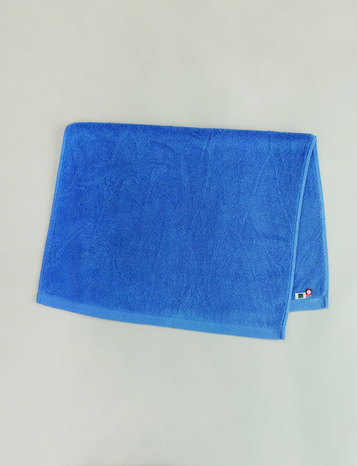 Modern Resort Bath Mat