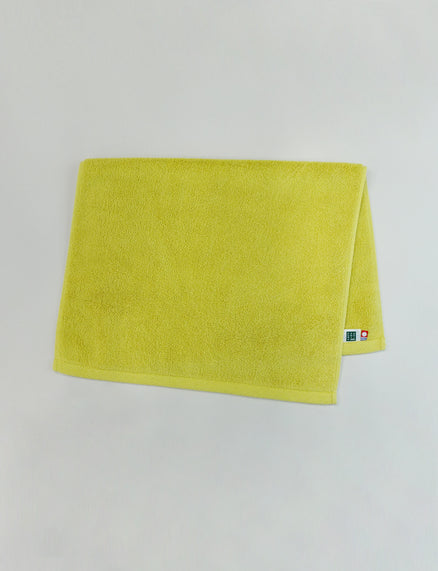 Modern Resort Bath Mat