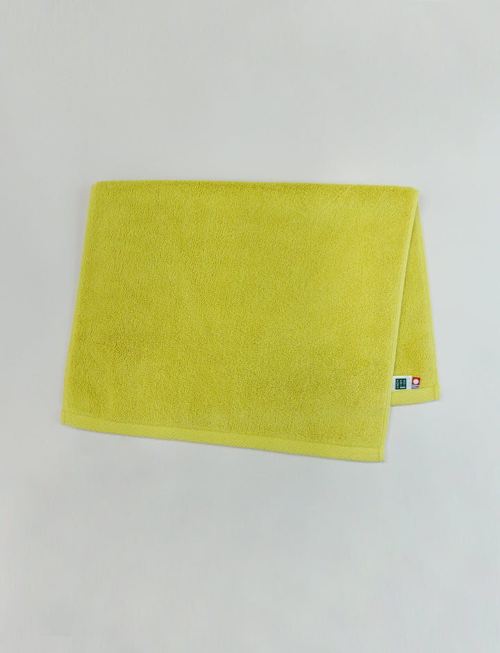 Modern Resort Bath Mat