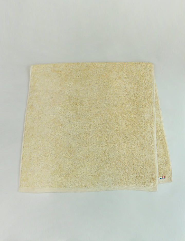 Modern Resort Bath Towel