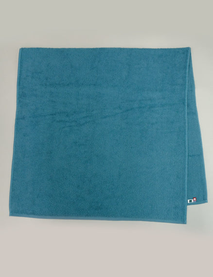 Novi Bath Towel