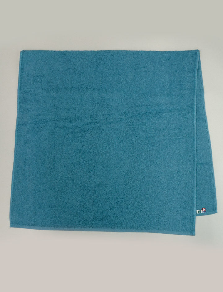 Novi Bath Towel