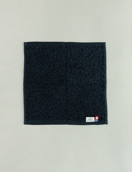 Rennes Handkerchief Towel