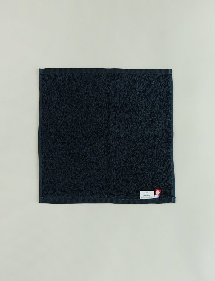 Rennes Handkerchief Towel
