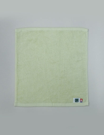 Hotel Resort Hand Towel
